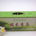 Yunnan Flitterwochen Tee fit Tee detox klebrigen Reis Tee